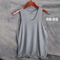 XU0101352